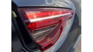 PILOTO TRASERO IZQUIERDO...