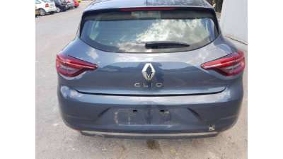 PORTON TRASERO RENAULT CLIO V 1.0 TCE...