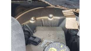 SERVOFRENO RENAULT CLIO V...