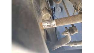 TRANSMISION DELANTERA...