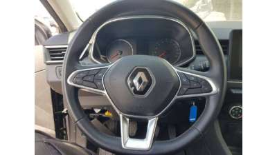 VOLANTE RENAULT CLIO V 1.0 TCE (101...