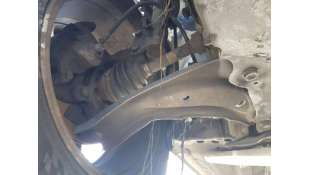 BRAZO SUSPENSION INFERIOR...
