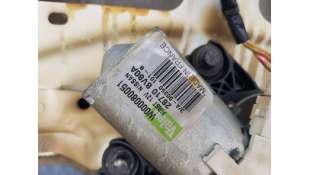 MOTOR LIMPIA TRASERO NISSAN...