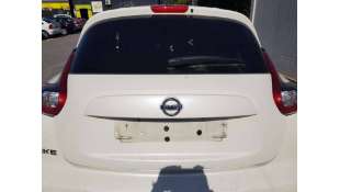 PORTON TRASERO NISSAN JUKE...