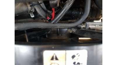 ELECTROVENTILADOR FORD MONDEO BERLINA...