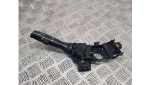 MANDO LUCES TOYOTA YARIS...