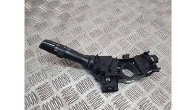 MANDO LUCES TOYOTA YARIS 1.4...