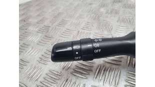 MANDO LUCES TOYOTA YARIS... 2