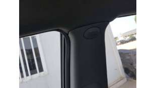 AIRBAG CORTINA DELANTERO...