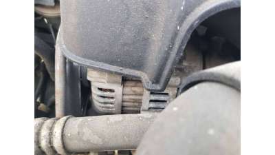 ALTERNADOR KIA SPORTAGE 2.0...