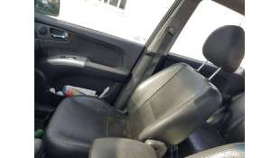 ASIENTO DELANTERO DERECHO...