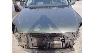 CAPOT KIA SPORTAGE 2.0...