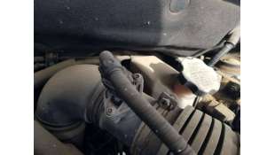 CAUDALIMETRO KIA SPORTAGE...