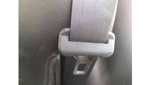 CINTURON SEGURIDAD TRASERO...