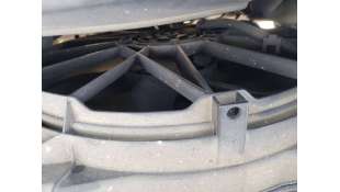 ELECTROVENTILADOR KIA...