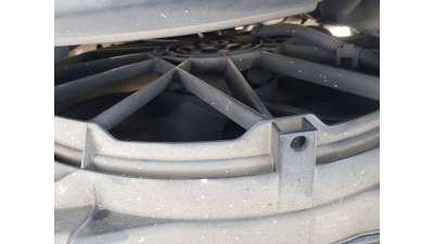 ELECTROVENTILADOR KIA SPORTAGE 2.0...