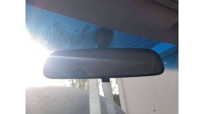 ESPEJO INTERIOR KIA SPORTAGE 2.0...