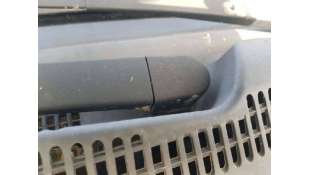 MOTOR LIMPIA DELANTERO KIA...