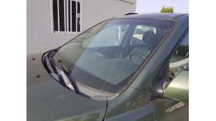 PARABRISAS KIA SPORTAGE 2.0...