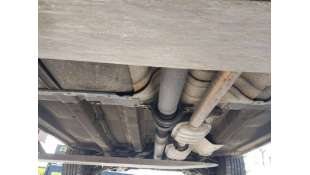 TRANSMISION CENTRAL KIA...