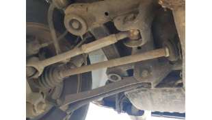 TRANSMISION TRASERA DERECHA...