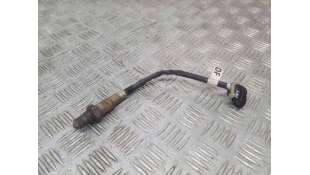SONDA LAMBDA OPEL ASTRA J...