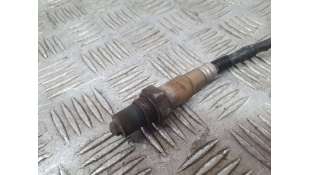 SONDA LAMBDA OPEL ASTRA J... 2