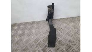 POTENCIOMETRO PEDAL OPEL...