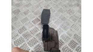 POTENCIOMETRO PEDAL OPEL... 2