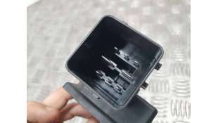 MODULO ELECTRONICO PEUGEOT... 2