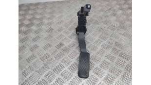 POTENCIOMETRO PEDAL FORD...