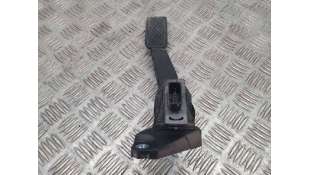 POTENCIOMETRO PEDAL FORD... 2
