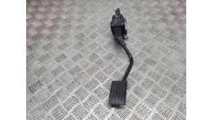 POTENCIOMETRO PEDAL PEUGEOT...