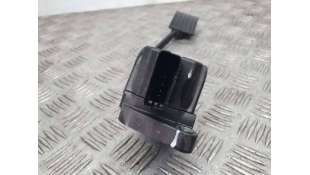 POTENCIOMETRO PEDAL PEUGEOT... 2