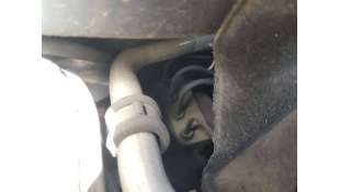 ABS DACIA SANDERO 1.5 dCi D...