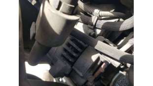 ALTERNADOR DACIA SANDERO...