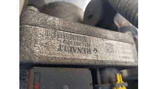 BOMBA DIRECCION ELECTRICA...