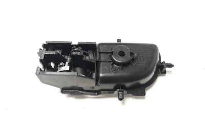 MANETA INTERIOR DELANTERA DERECHA CITROEN C1 AIRSCAPE  - M.926908 / 692050D450