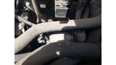 MOTOR ARRANQUE DACIA SANDERO 1.5 dCi...