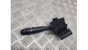 MANDO INTERMITENTES KIA RIO...