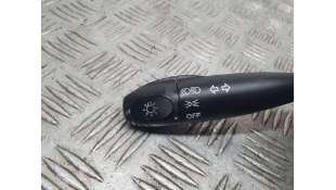 MANDO INTERMITENTES KIA RIO... 2