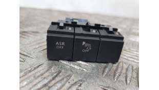 MODULO ELECTRONICO PEUGEOT...