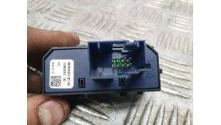 MODULO ELECTRONICO PEUGEOT... 2