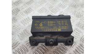 MODULO ELECTRONICO RENAULT...