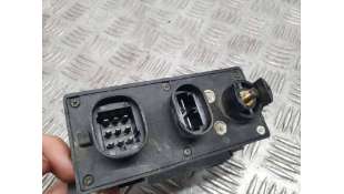 MODULO ELECTRONICO RENAULT... 2