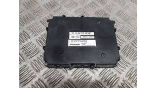 MODULO ELECTRONICO LEXUS IS...