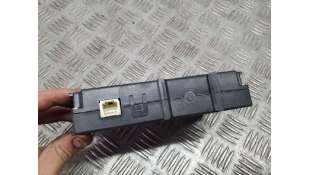 MODULO ELECTRONICO LEXUS IS... 2