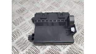 MODULO ELECTRONICO LEXUS IS...