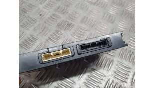 MODULO ELECTRONICO LEXUS IS... 2