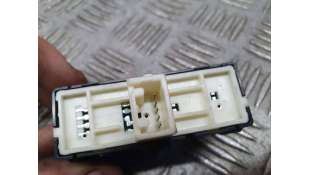 MODULO ELECTRONICO LEXUS IS... 2